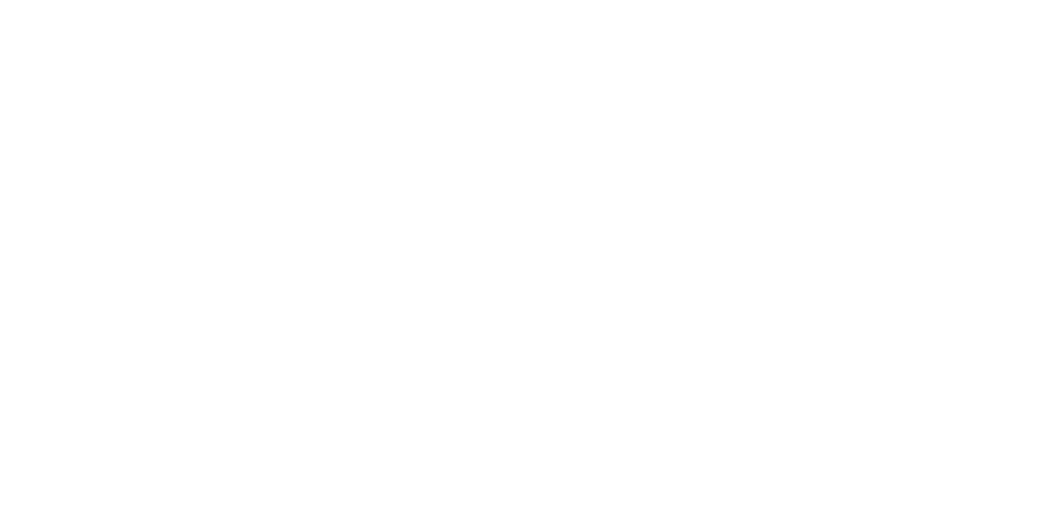 PNW Peptides Labs